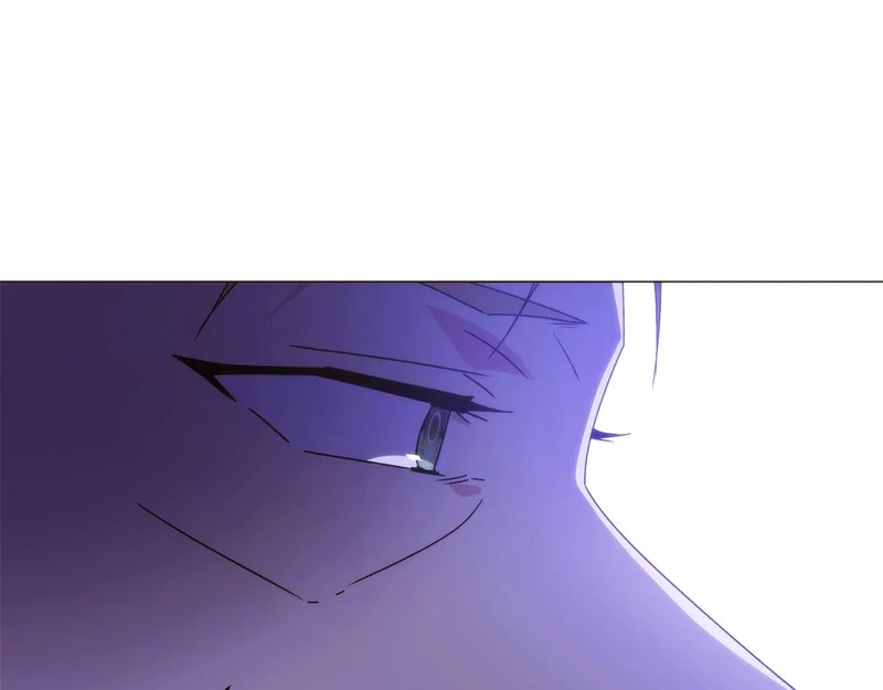 第186话 大公的抉择 第93页