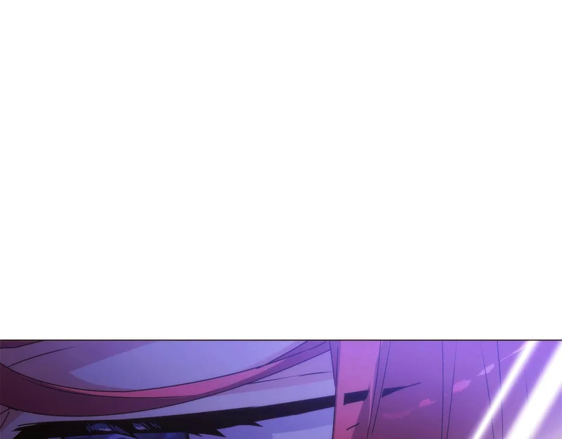 第186话 大公的抉择 第109页