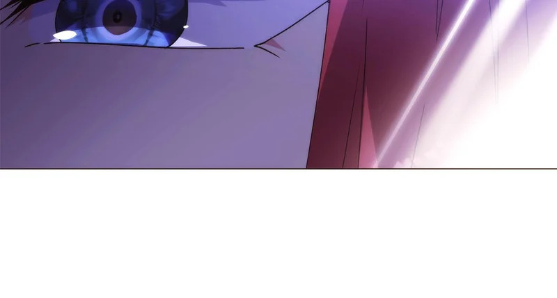 第186话 大公的抉择 第110页
