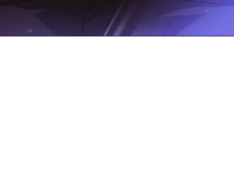 第186话 大公的抉择 第114页