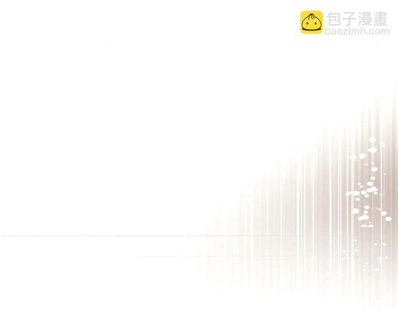 第186话 大公的抉择 第132页