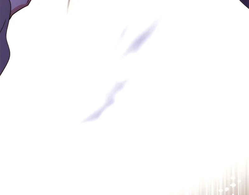 第186话 大公的抉择 第135页