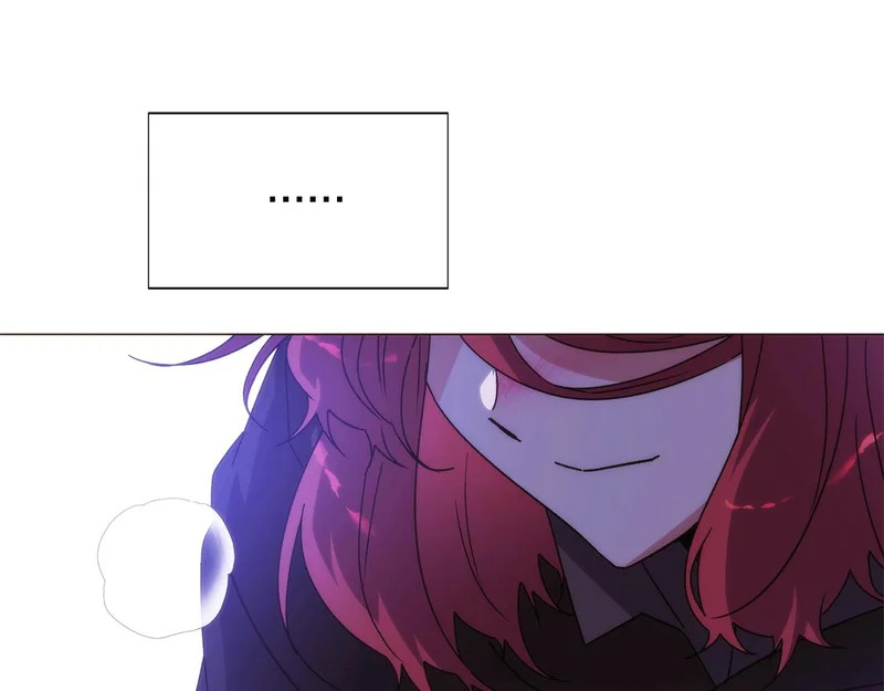 第186话 大公的抉择 第143页