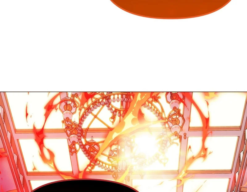 第186话 大公的抉择 第150页