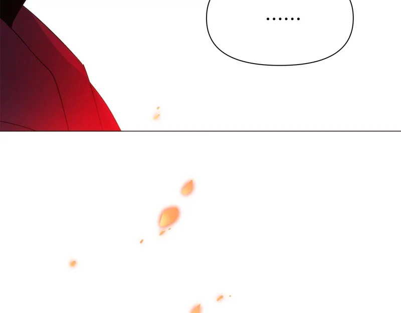 第186话 大公的抉择 第156页