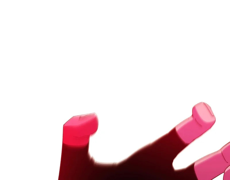 第186话 大公的抉择 第168页