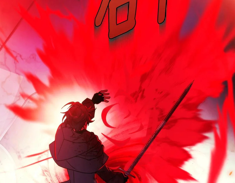 第187话 可疑的承诺 第20页