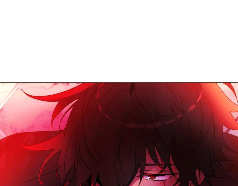 第187话 可疑的承诺 第27页