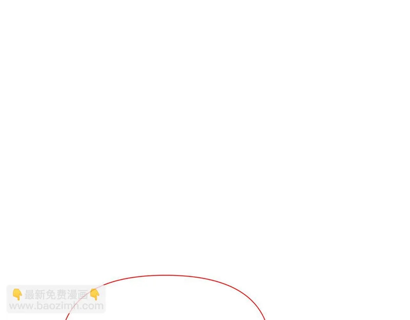 第187话 可疑的承诺 第33页