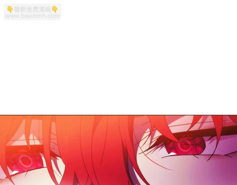 第187话 可疑的承诺 第55页