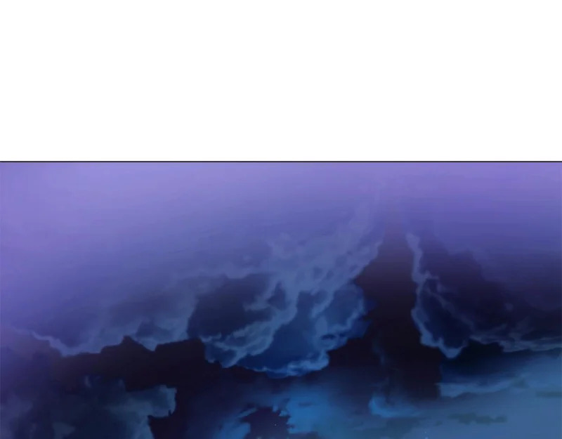 第187话 可疑的承诺 第58页