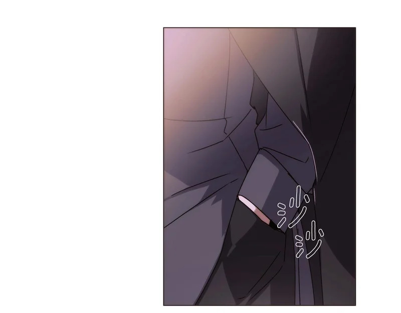 第187话 可疑的承诺 第74页