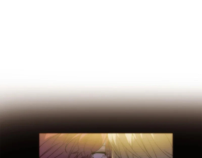 第187话 可疑的承诺 第82页