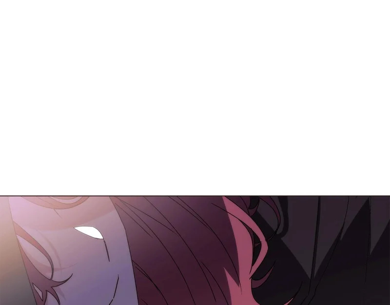 第187话 可疑的承诺 第86页