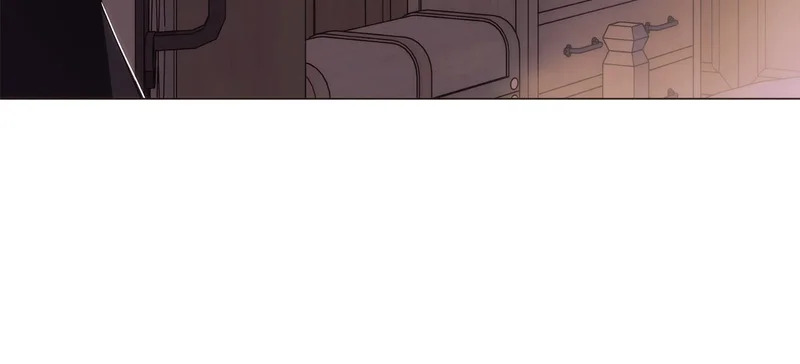 第187话 可疑的承诺 第95页