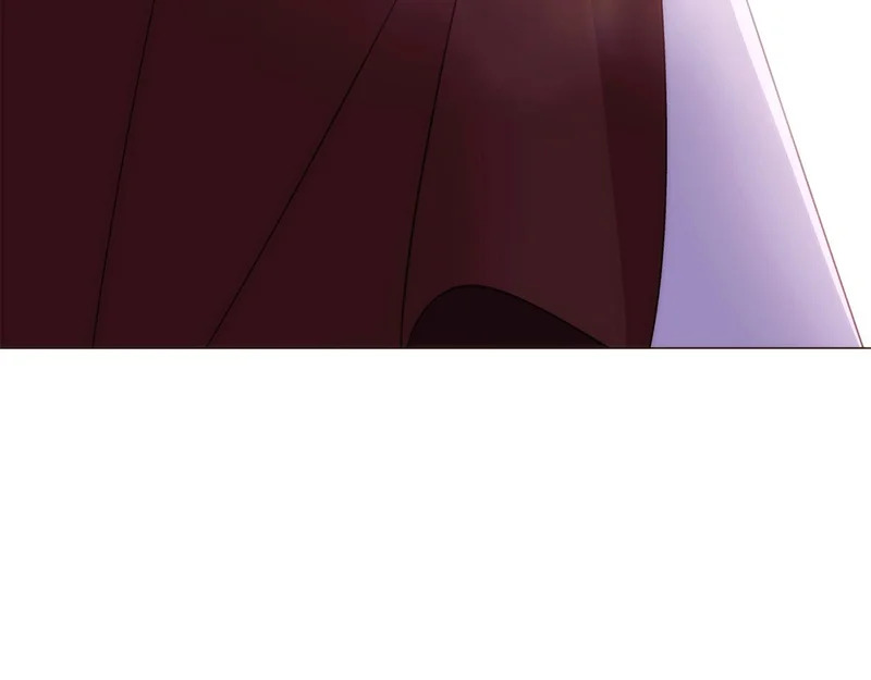 第187话 可疑的承诺 第109页