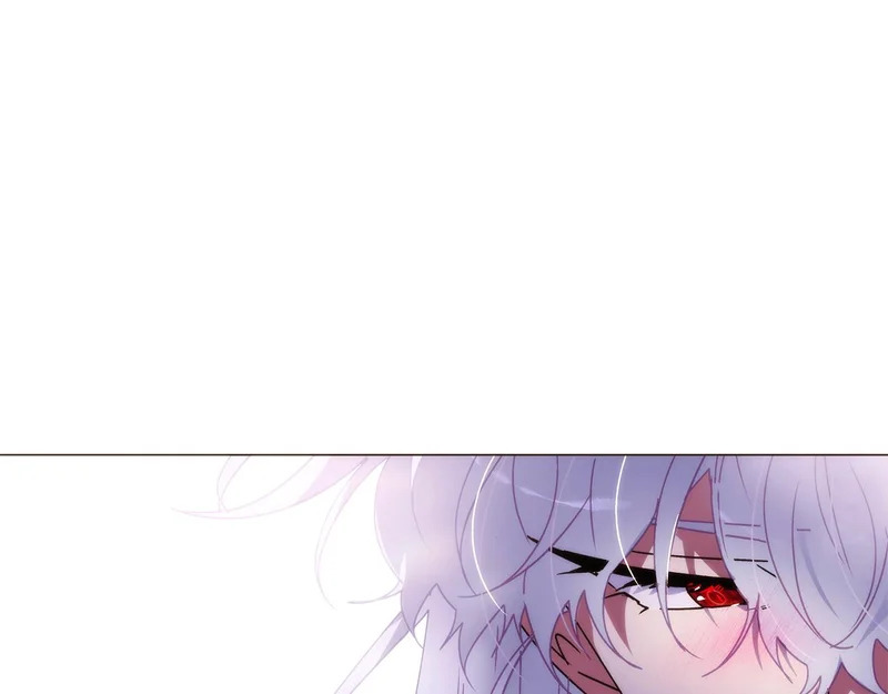 第187话 可疑的承诺 第110页