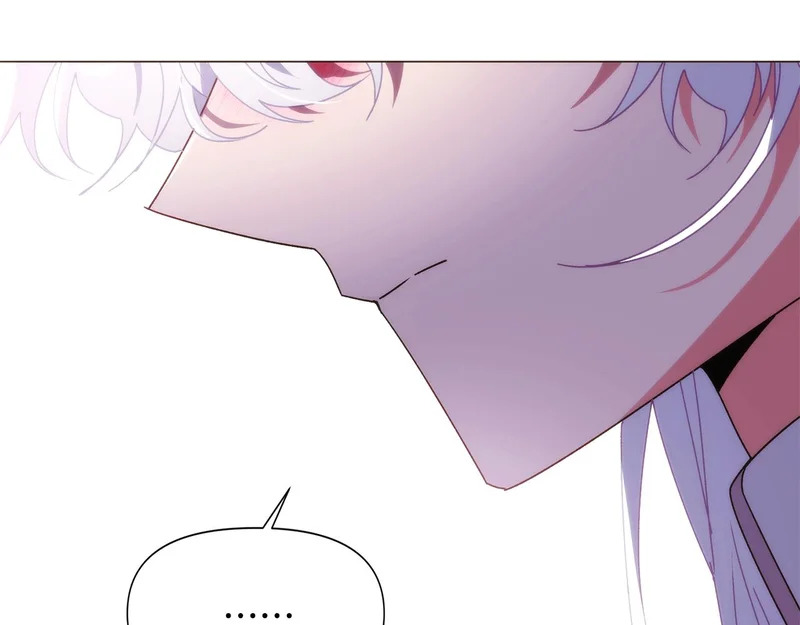 第187话 可疑的承诺 第127页