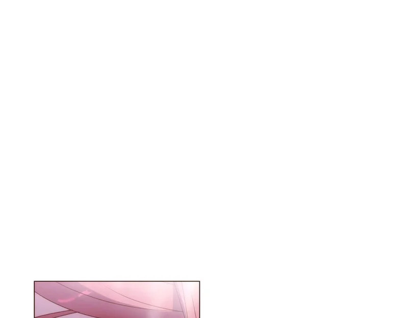 第187话 可疑的承诺 第137页
