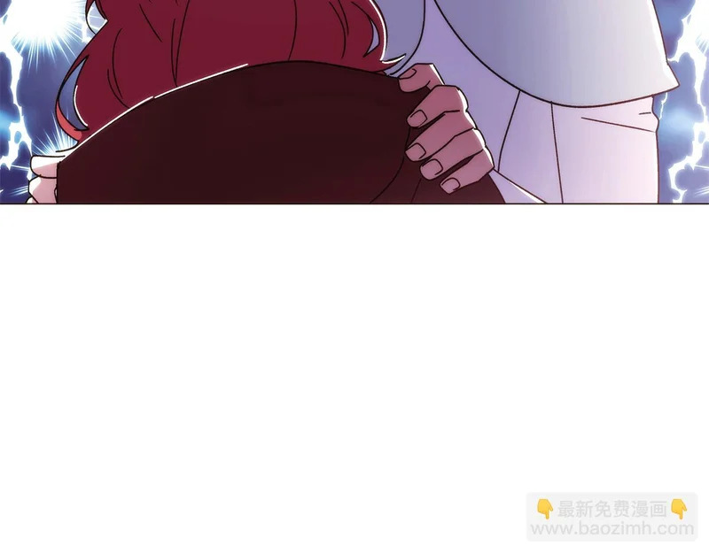 第187话 可疑的承诺 第141页