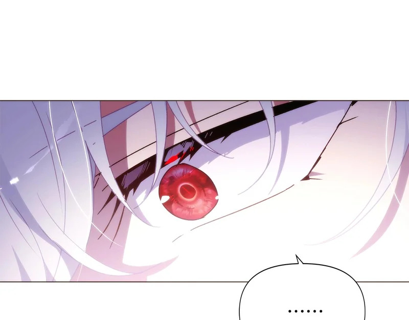 第187话 可疑的承诺 第147页