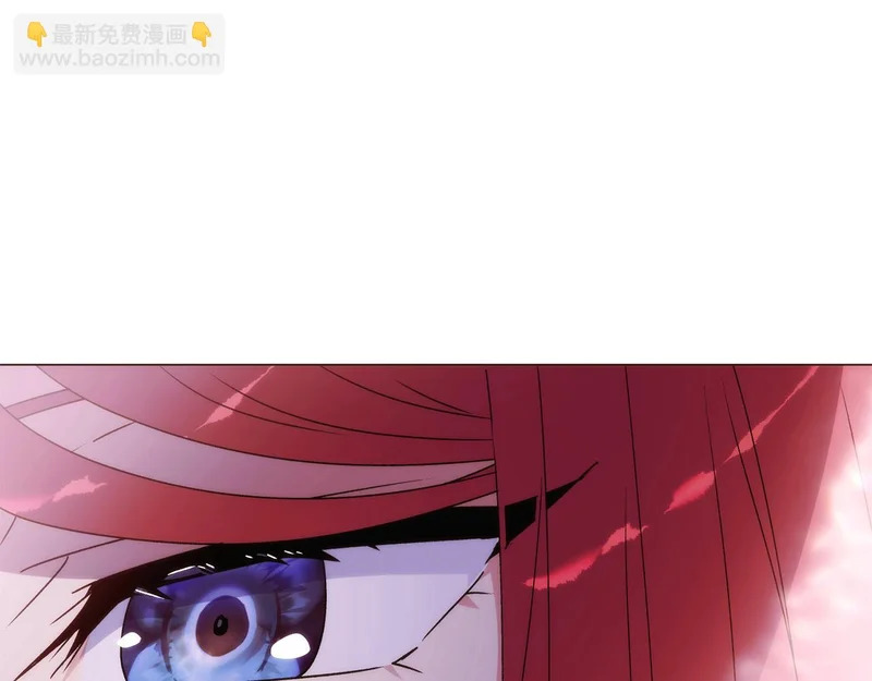 第187话 可疑的承诺 第162页