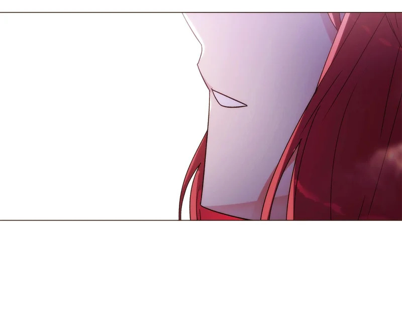 第187话 可疑的承诺 第167页