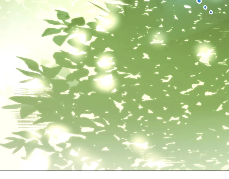 第188话 未知的变数 第106页