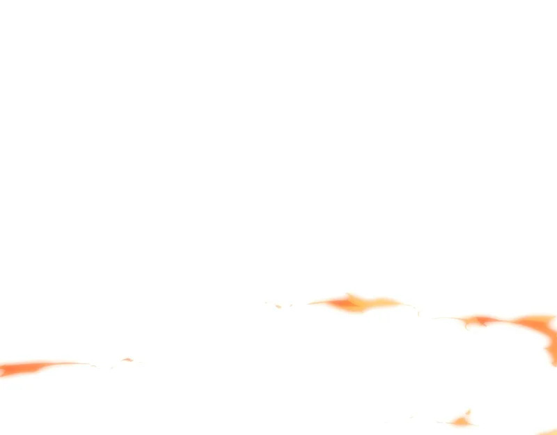 第188话 未知的变数 第120页