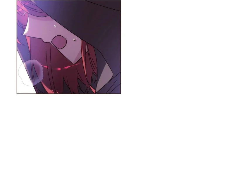 第189话 皇子的交易 第2页