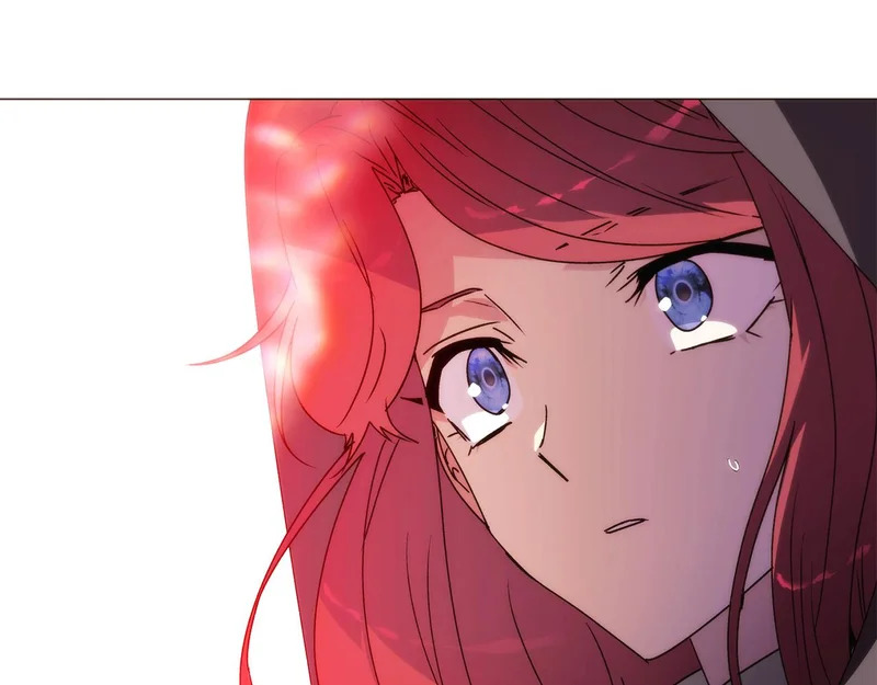 第189话 皇子的交易 第5页