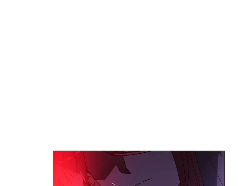 第189话 皇子的交易 第11页
