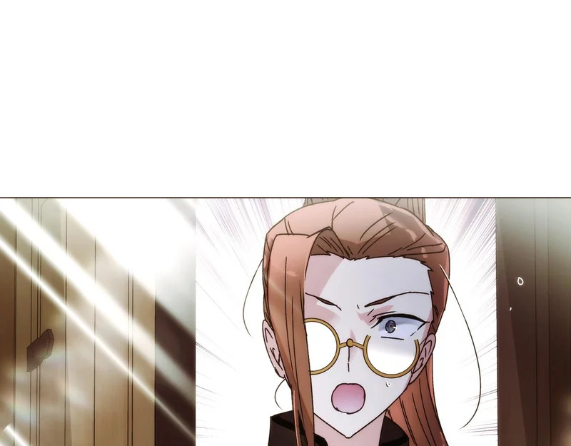 第189话 皇子的交易 第20页