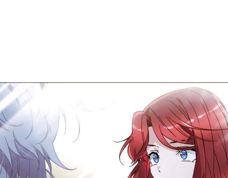 第189话 皇子的交易 第23页