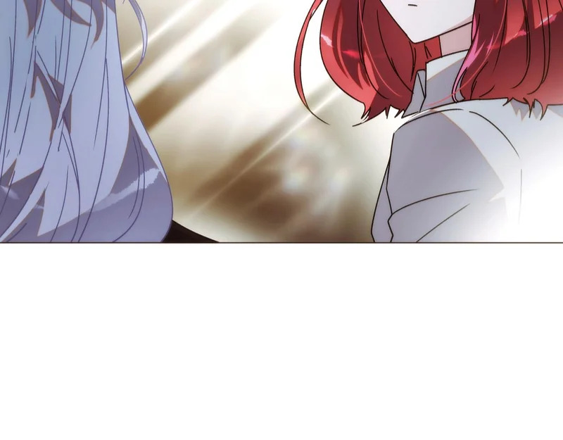 第189话 皇子的交易 第24页