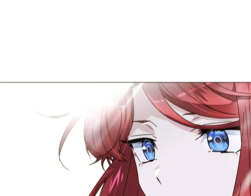第189话 皇子的交易 第25页