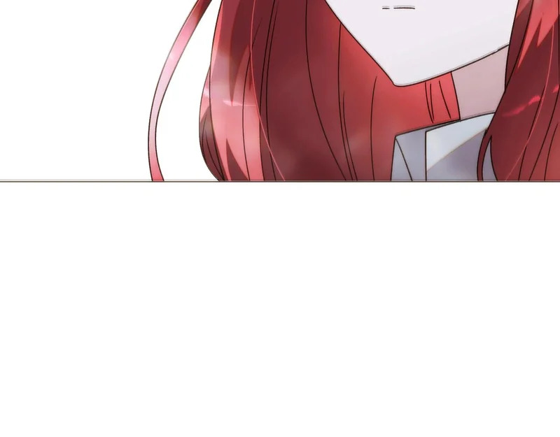 第189话 皇子的交易 第26页