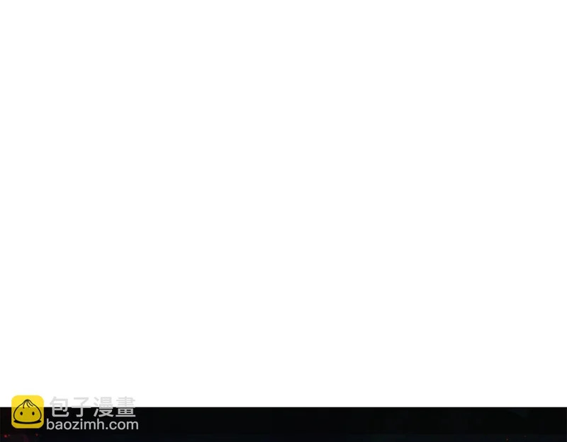 第189话 皇子的交易 第42页