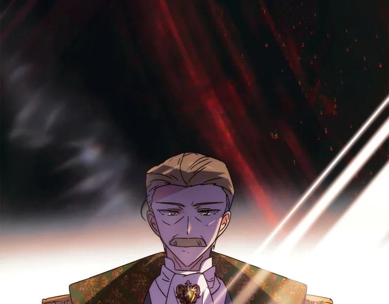 第189话 皇子的交易 第45页