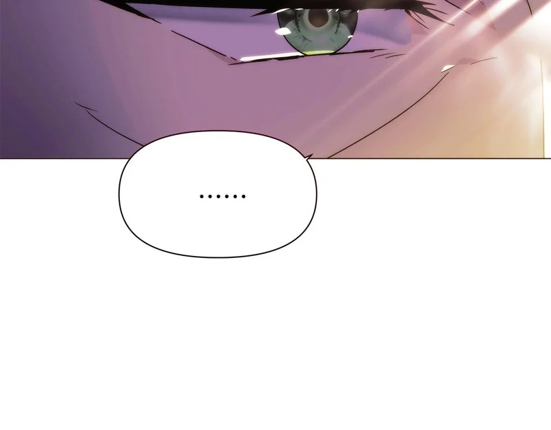 第189话 皇子的交易 第49页