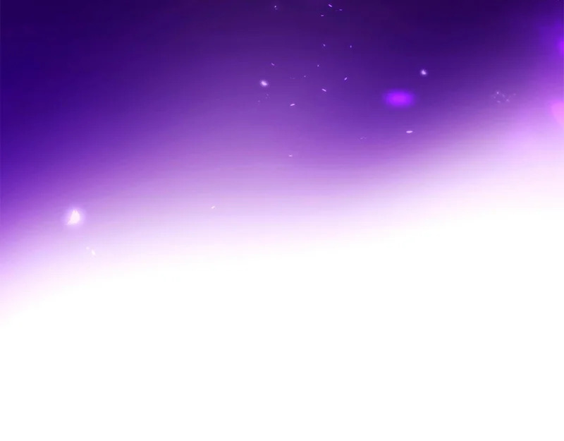 第189话 皇子的交易 第54页