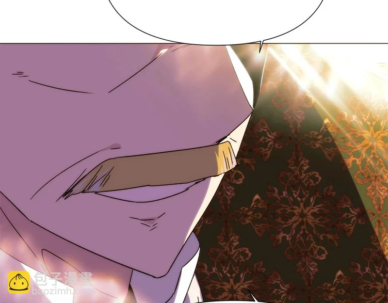 第189话 皇子的交易 第57页