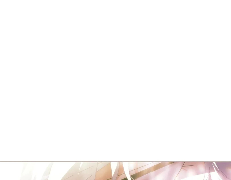 第189话 皇子的交易 第61页