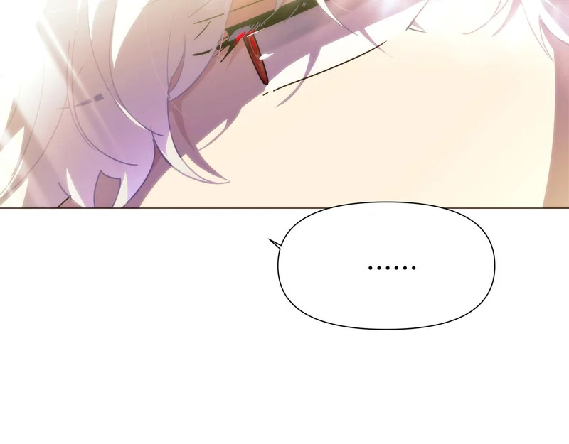 第189话 皇子的交易 第62页