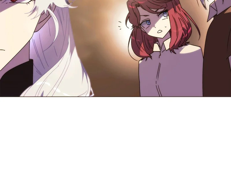 第189话 皇子的交易 第74页