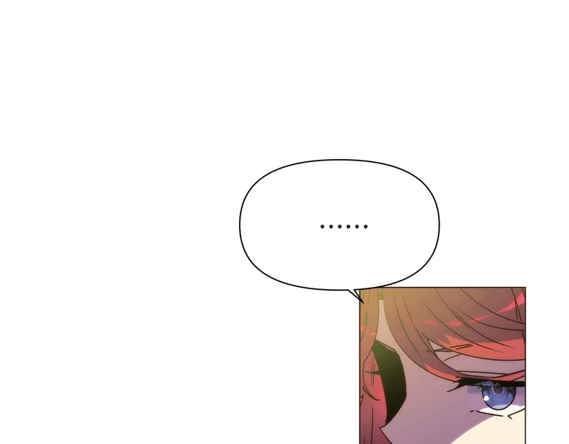 第189话 皇子的交易 第75页