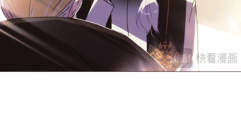 第189话 皇子的交易 第88页