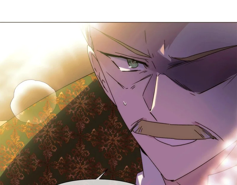 第189话 皇子的交易 第102页