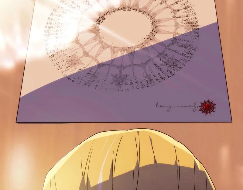 第189话 皇子的交易 第106页