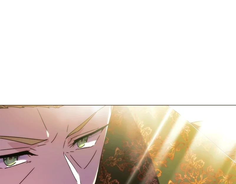 第189话 皇子的交易 第114页